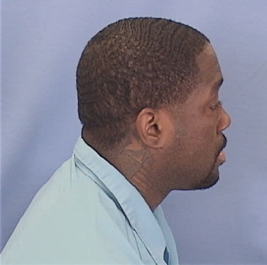 COOK, DANIEL J., Cook County  IL