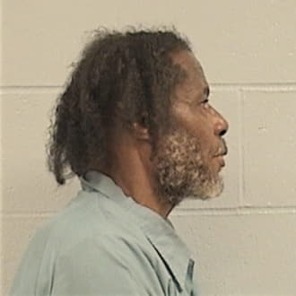 CUNNINGHAM, FERREL, Cook County  IL