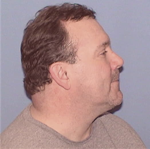 GIPSON, THOMAS E., Winnebago County  IL