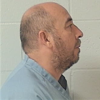 GUZMAN-ROBLES, JOSE M., Boone County  IL