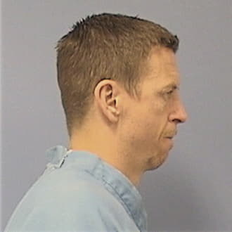 HEWKIN, WILLIS J., Clay County  IL