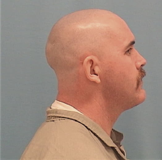 JUSTICE, BRADLEY M., DuPage County  IL