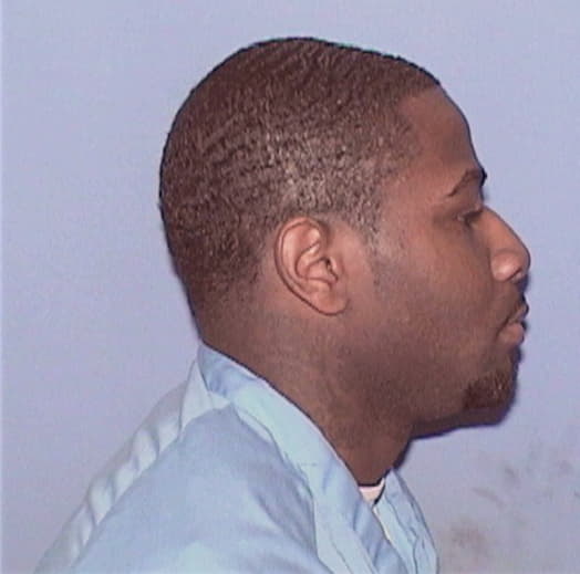 KINSEY, DAVARES, Cook County  IL