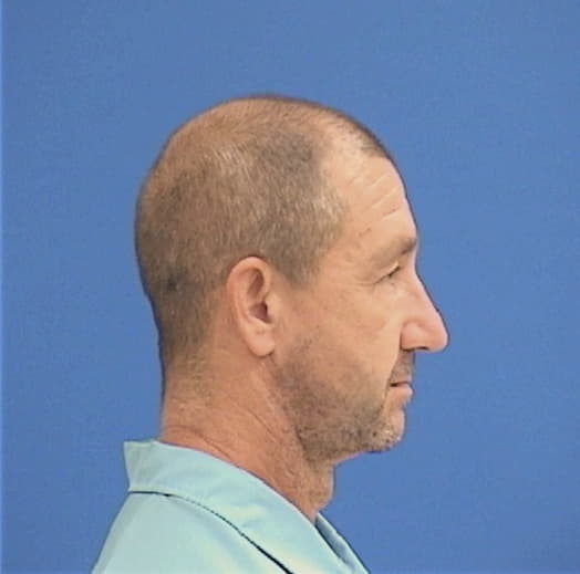 LILE, ANTHONY W., Montgomery County  IL