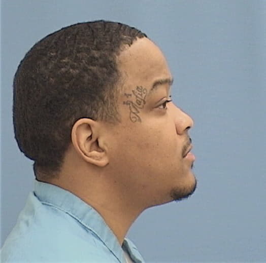 MCKENZIE, RICHARD M., Cook County  IL
