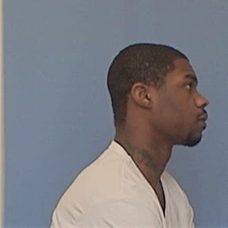 MOORE, ISAAC D., Champaign County  IL