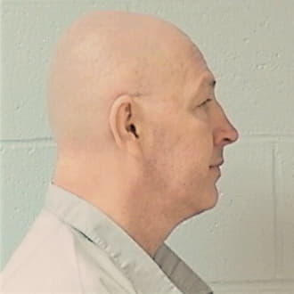 PELO, JEFFREY S., McLean County  IL