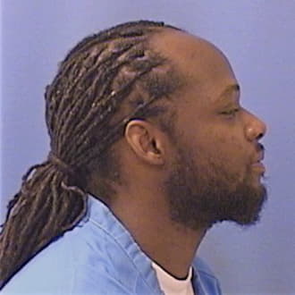 SMITH, ANTHONY B., Vermilion County  IL