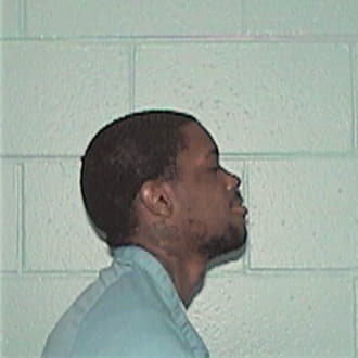 WASHINGTON, DAEQUAN, Cook County  IL
