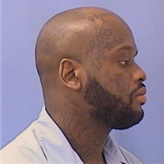 WHEELER, DERRICK, Cook County  IL