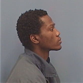 WHITE, ANTHONY C., Sangamon County  IL