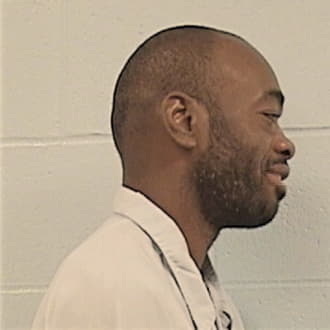 COOK, JERONE, Cook County  IL