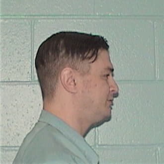 CROSBY, DEAN E., Madison County  IL