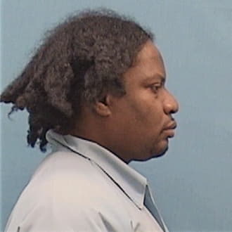 GORDON, JAMES, Cook County  IL