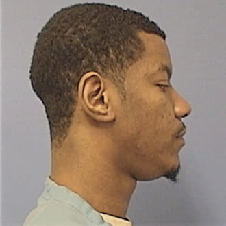 KILGORE, LEAVON, Cook County  IL