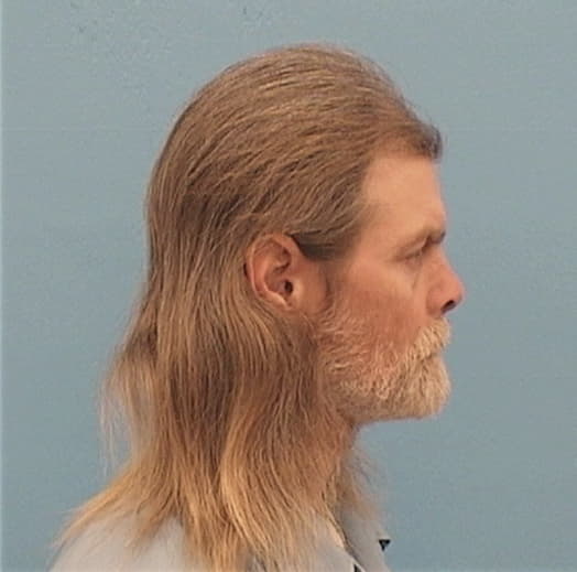LANDON, TODD L., McHenry County  IL