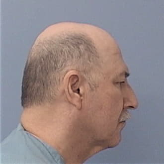 MAUTER, PETER C., DuPage County  IL