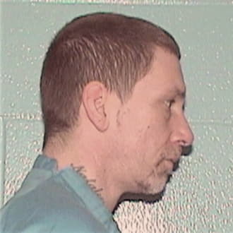 MOUNTS, JEFFREY L., Will County  IL