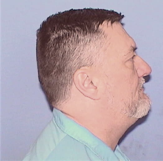 HINES, LAVERN E., Kankakee County  IL