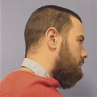 JONES, BLAINE E., DuPage County  IL