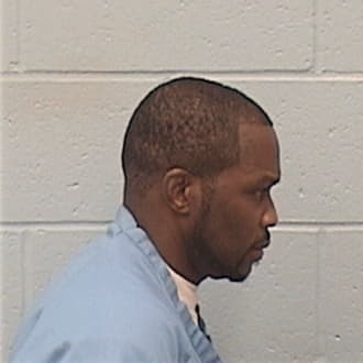 JOYNER, BONZELL, Kane County  IL