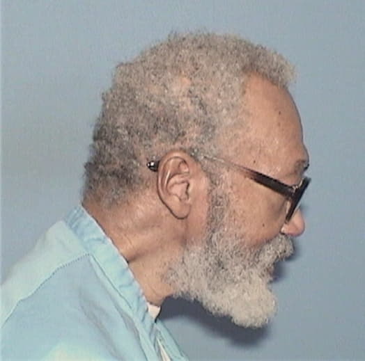 KING, ZELMA L., Cook County  IL