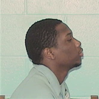 MCGEE, CHRISTOPHER L., Champaign County  IL