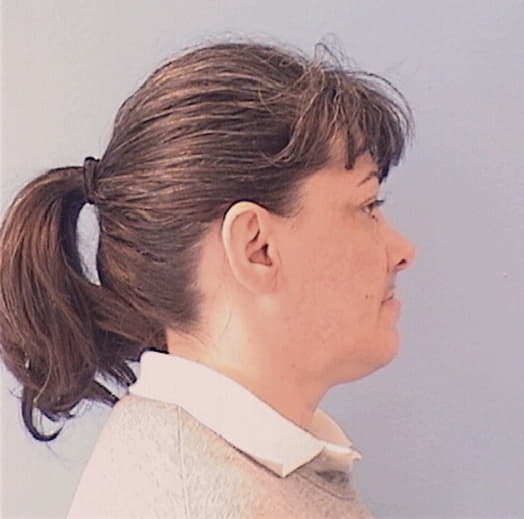 MOSS, TONYA L., White County  IL