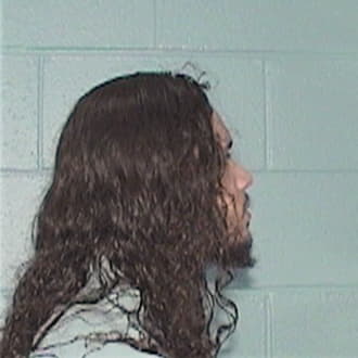 MOULTRIE, KENNETH W., Coles County  IL