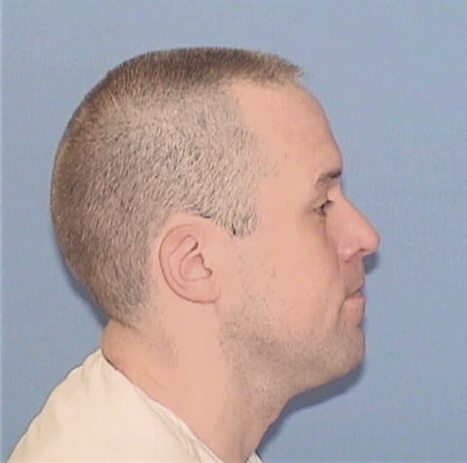 PODRABSKY, JOSHUA, Cook County  IL