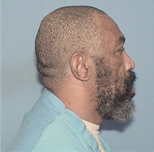 SHIPP, ANTOINE J., Madison County  IL