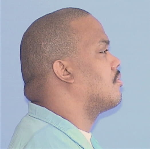 TURNER, ANTRONE J., Winnebago County  IL
