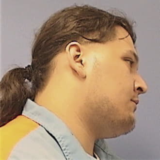 CUEVAS, JAI, Cook County  IL