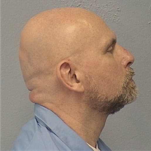CUMBEE, JOHN A., McHenry County  IL