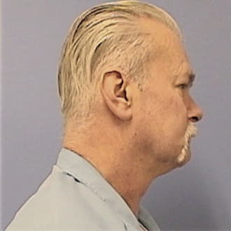 HOWELL, SAMUEL L., DuPage County  IL