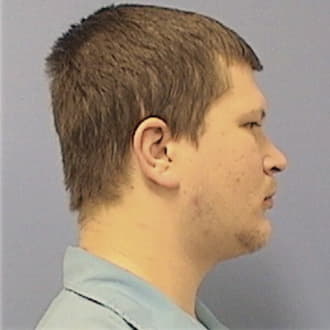 JORDAN, KENDEL, Mason County  IL