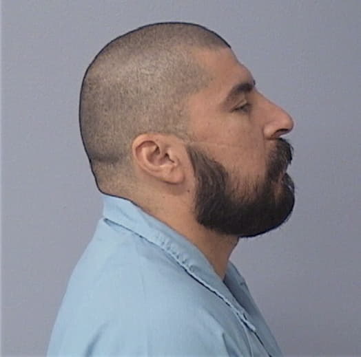 MONTOYA, VICTOR, Cook County  IL