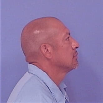 ROJAS, JORGE, McLean County  IL