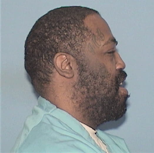 SIVELS, DURRELL D., Sangamon County  IL