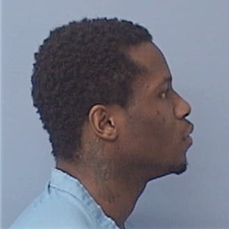 SWEET, TEHRON M., Cook County  IL
