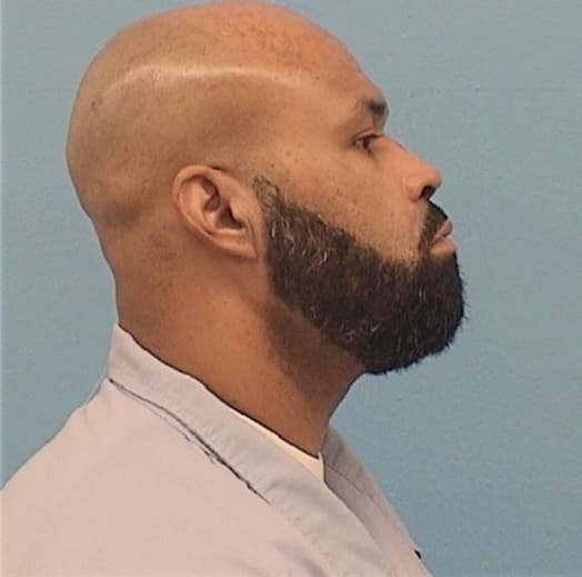 WALKER, CARLOS D., Cook County  IL