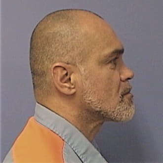 FIGUERO, JOSE L., Cook County  IL
