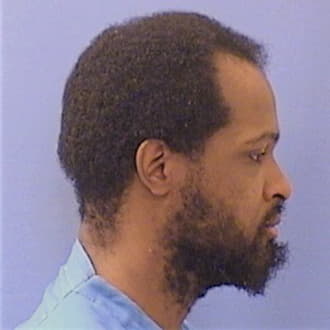 FINNER, VICTOR, Cook County  IL