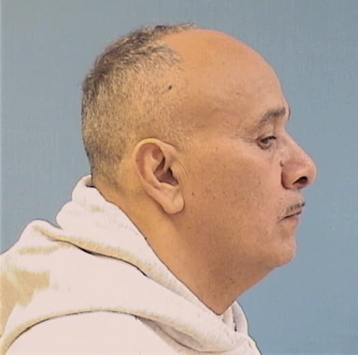 FLORES, JUAN A., Stephenson County  IL