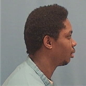 GRAYER, LASHANE, Cook County  IL