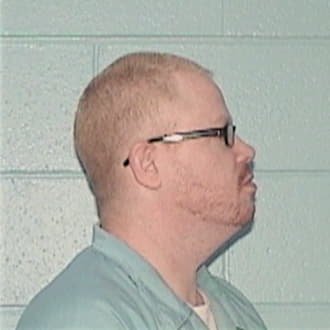 HARRISON, ROBERT R., Kendall County  IL