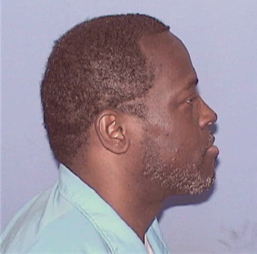 HEAD, DAUNTA, Cook County  IL