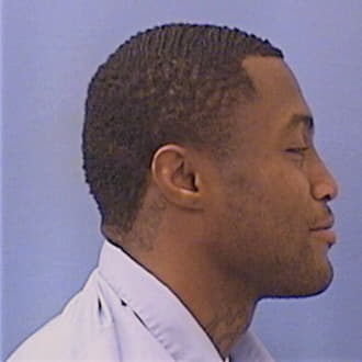 JOHNSON, JOHNATHAN, Will County  IL