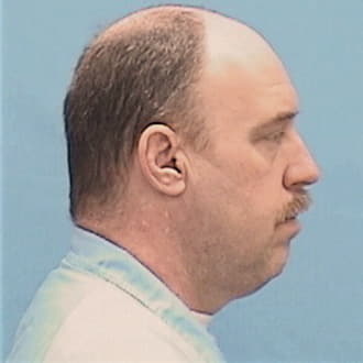 LAMBERT, ROBERT D., Franklin County  IL