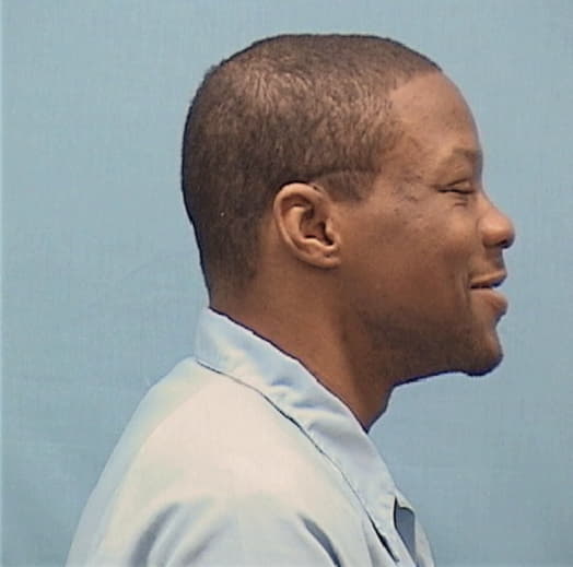 LEE, RAMON T., Cook County  IL